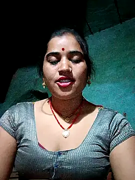 Snapshot of Hot_kamla chatting on 03-16-26, 10:14 Hot kamla online show from 03-16-26, 10:14