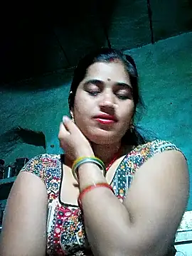 Snapshot of Hot_kamla chatting on 03-20-26, 09:30 Hot kamla online show from 03-20-26, 09:30