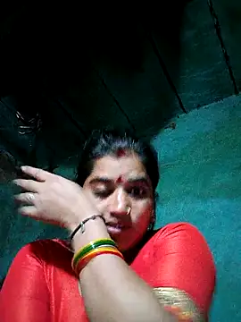 Snapshot of Hot_kamla chatting on 03-22-26, 12:36 Hot kamla online show from 03-22-26, 12:36