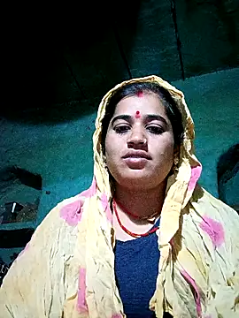 Snapshot of Hot_kamla chatting on 03-22-26, 10:46 Hot kamla online show from 03-22-26, 10:46