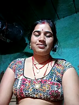 Snapshot of Hot_kamla chatting on 03-30-26, 08:10 Hot kamla online show from 03-30-26, 08:10