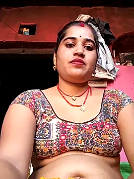 Hot kamla online show from 05-01-26, 09:58