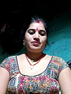Hot kamla online show from 05-01-26, 11:31