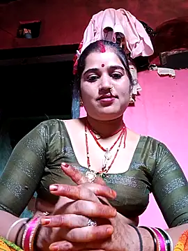 Hot kamla online show from 05-11-26, 07:58