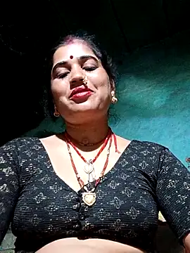Hot kamla online show from 05-12-26, 11:02