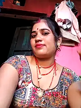 Hot kamla online show from 05-13-26, 11:18
