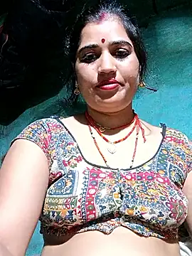 Hot kamla online show from 05-13-26, 11:22