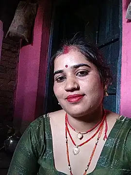 Hot kamla online show from 05-14-26, 11:28