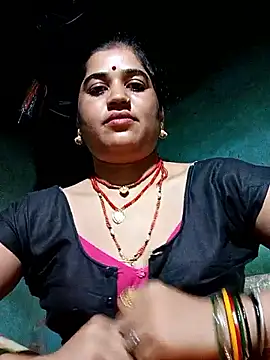 Hot kamla online show from 05-16-26, 01:13