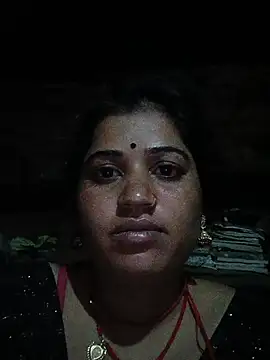 Hot kamla online show from 05-30-26, 10:18