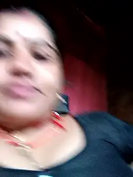 Hot kamla online show from 05-31-26, 01:07