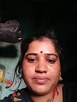 Hot kamla online show from 06-05-26, 09:59