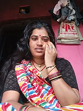 Hot kamla online show from 06-14-26, 02:57