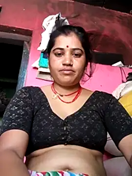 Hot kamla online show from 06-20-26, 09:01