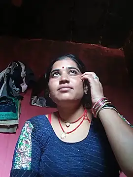 Hot kamla online show from 06-22-26, 05:37