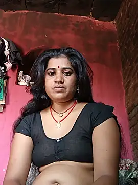 Hot kamla online show from 06-23-26, 06:00