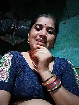 Hot kamla online show from 06-25-26, 03:49