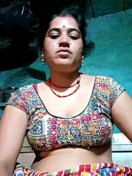 Hot kamla online show from 06-28-26, 09:32