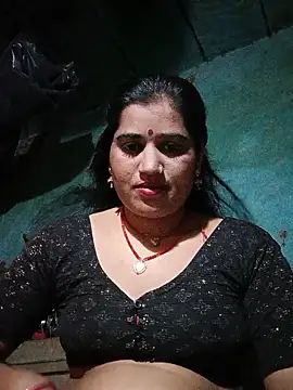 Hot kamla online show from 06-29-26, 03:23
