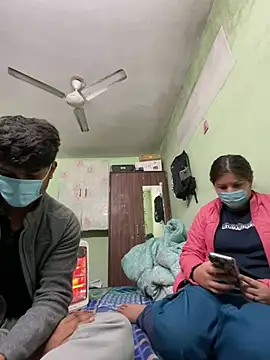 Cute hotzara online show from 01-15-26, 04:39