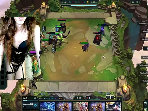 dantex9305 online show from 02-03-26, 02:53