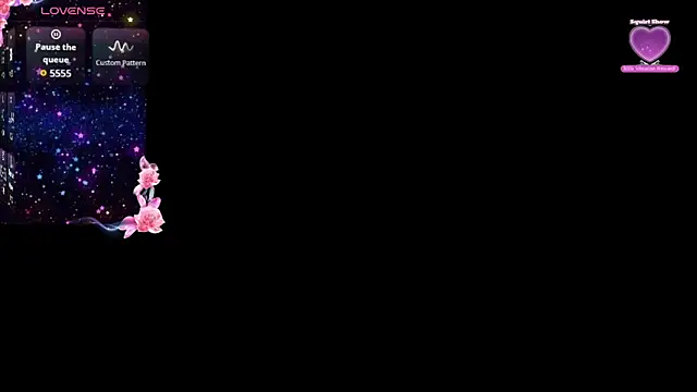 Donster907 online show from 03-04-26, 11:27