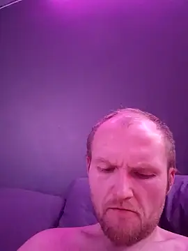 Donster907 online show from 04-03-26, 10:13