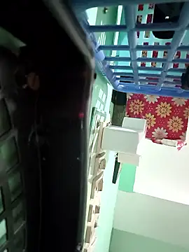 Kajal-585 online show from 01-17-26, 10:57