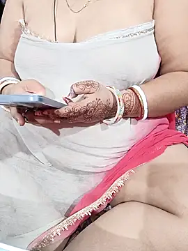 Kajal-585 online show from 01-31-26, 07:11