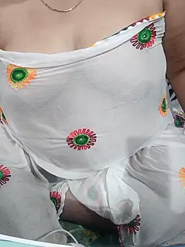 Kajal-585 online show from 02-08-26, 07:17