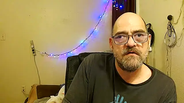 MrBigginTX online show from 01-18-26, 08:07