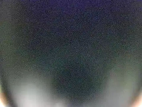 JudaicalLetter online show from 11-13-25, 08:30