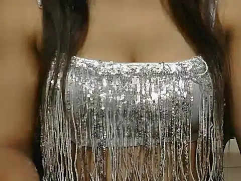 miss manju online show from 11-19-25, 06:57