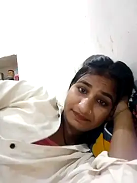 Kumari gairl online show from 12-02-25, 03:18