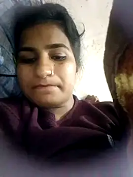 Kumari gairl online show from 12-03-25, 05:33
