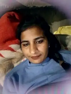Kumari gairl online show from 01-18-26, 04:44