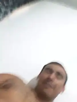 Solo privado online show from 01-15-26, 11:30