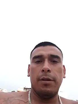 Solo privado online show from 02-27-26, 11:05