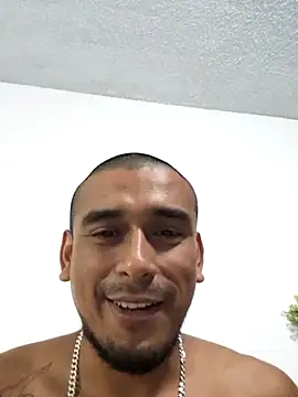 Solo privado online show from 03-23-26, 10:58