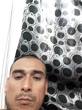 Solo privado online show from 03-26-26, 09:42