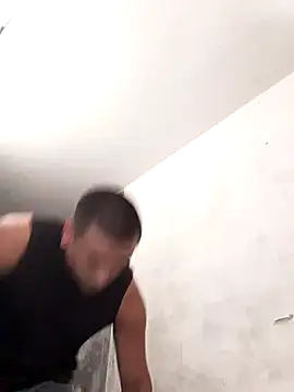 Solo privado online show from 04-05-26, 04:59