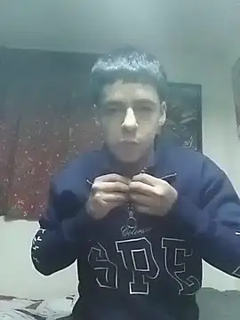 Junior 47 online show from 01-07-26, 09:01