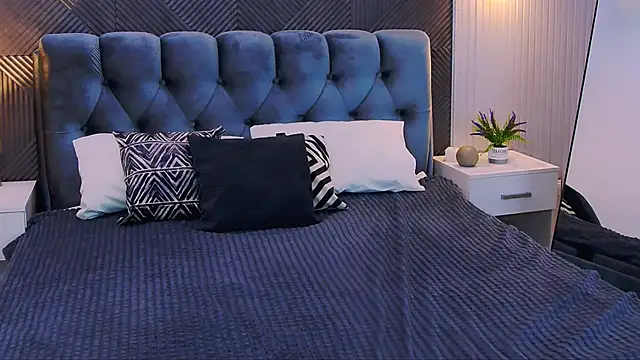 EmiliaStanley online show from 02-05-26, 05:56