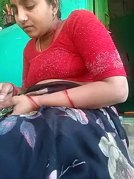 Hot fixy online show from 02-08-26, 07:56