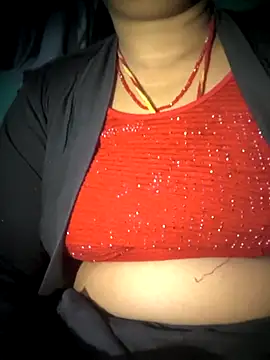 Hot fixy online show from 02-09-26, 01:42