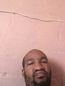 sweetdickjhb online show from 11-12-25, 11:32