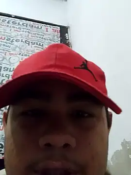 Hell biy online show from 11-13-25, 08:46