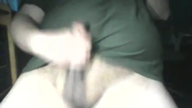 bigcumfrench online show from 04-15-26, 08:32