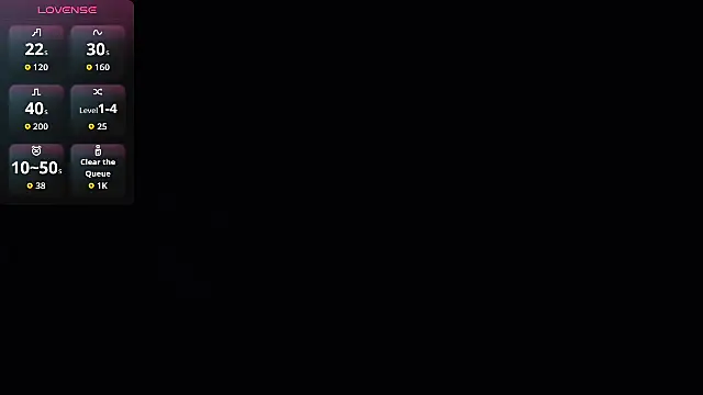 hayuyuyu online show from 03-02-26, 10:55