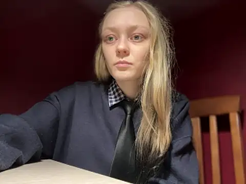 moonlight fiend online show from 12-21-25, 08:16